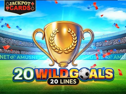 10 Power Hot game screenshot