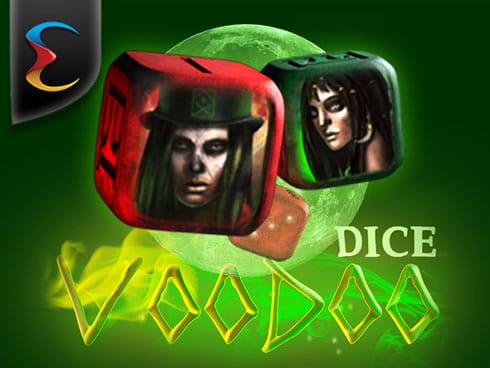 Voodoo (Dice) game screenshot