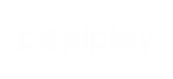 ویزا logo
