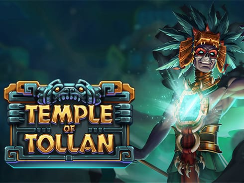 مندر کا خزانہ game thumbnail